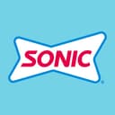 SONIC iOS app icon